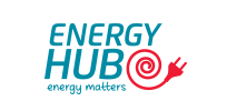 ENERGY-HUB je moderní nezávislá platforma pro sdílení informací a rozvoj energetického sektoru slučující akademický, vědní, technický a soukromý sektor.